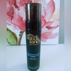 Bondi Sands Self Tanning Foam